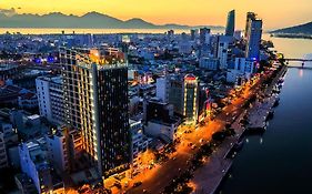 Brilliant Hotel - Afternoon Tea Inclusive